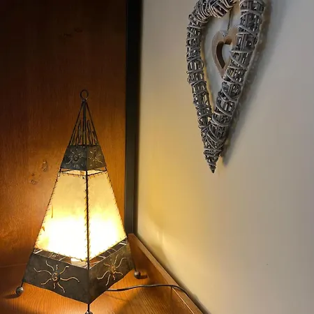 Dimora Dei Baldi - & Relax