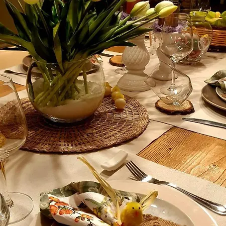 Dimora Dei Baldi - & Relax 3*