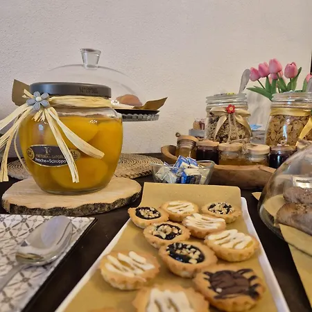 Dimora Dei Baldi - & Relax 3*