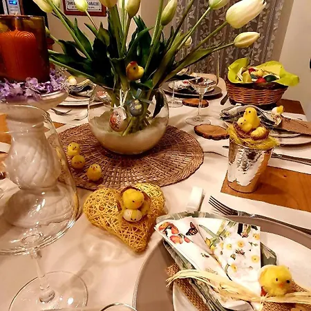 Dimora Dei Baldi - & Relax