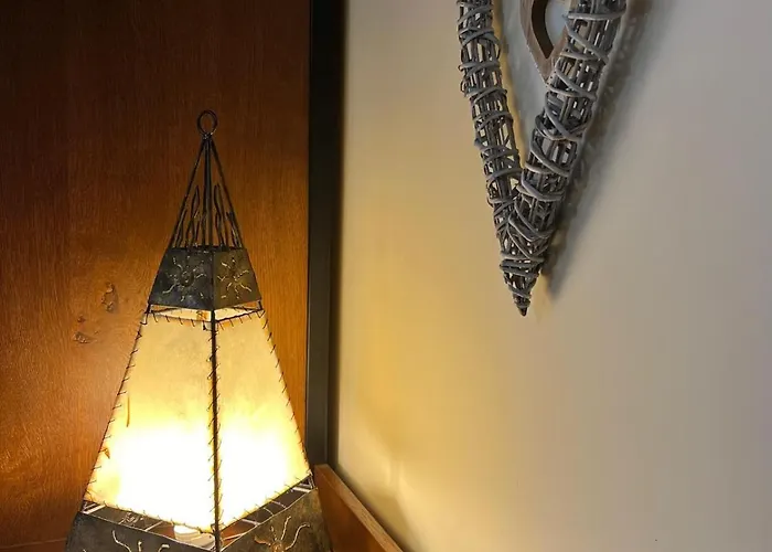 Dimora Dei Baldi - & Relax