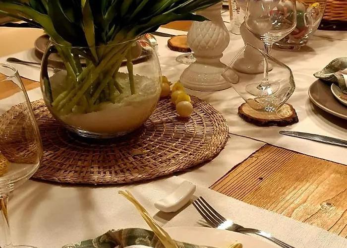 Dimora Dei Baldi - & Relax 3*