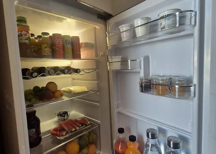 Dimora Dei Baldi - & Relax Fagnano Alto